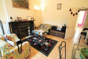 Photo 5- click for photo gallery